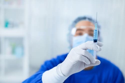Лечение орторексии Лечение орторексии